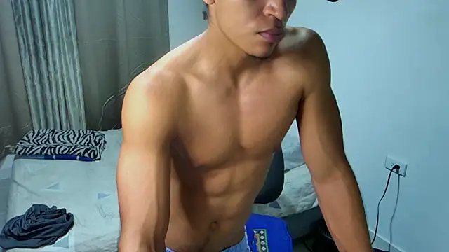 Jhon_wich webcam
