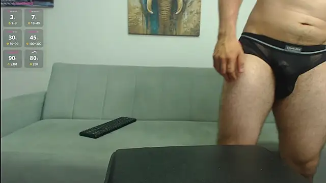 jhustin_marcius webcam