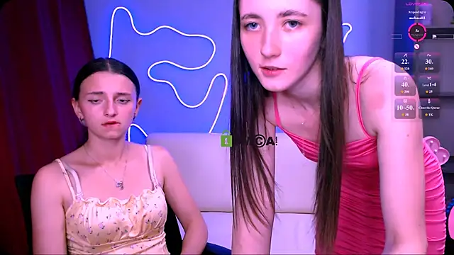 bella_dorn live sex cam