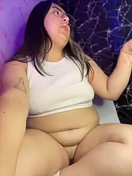 KaroVelvet webcam