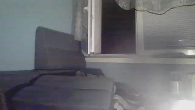 chceciedalsiebie webcam