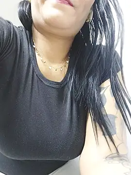 darsha_sahu webcam