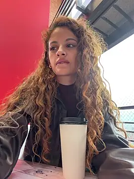 alana15