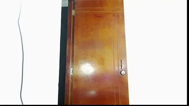 nomy_07 webcam