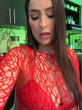 Mau_White webcam