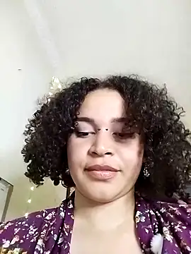 Elena_wallace webcam