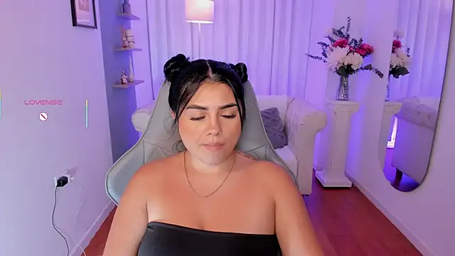 taylor_smiith1 webcam