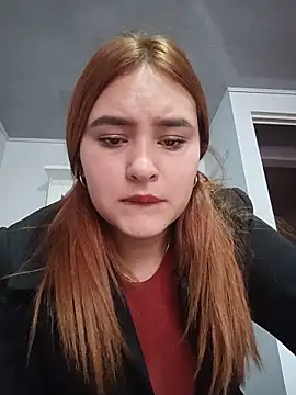 katty_42 (F teen) - Off bra