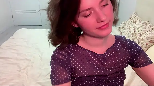 cherishedwish webcam