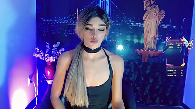 Evonny_colucci webcam
