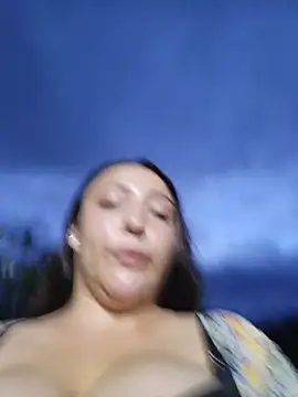 VickyHoult webcam