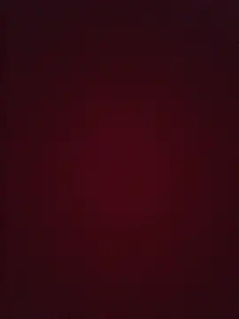 altinya webcam