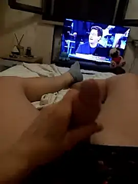 cesco_93x webcam