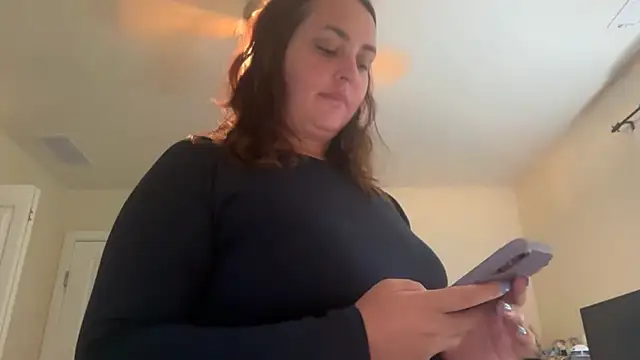 Anniehelen webcam