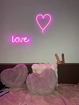 Sabrinedivinee webcam