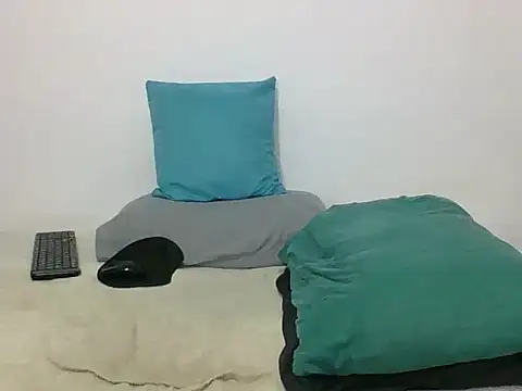 TRIISTAN_KING10 webcam