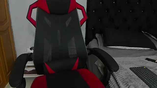 tyler_hank01 webcam