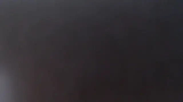 alexam_gal@xh webcam