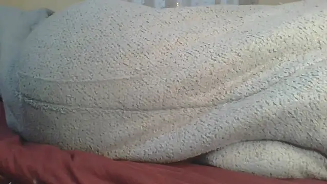 Live sex cam of ndivhuwomuleya