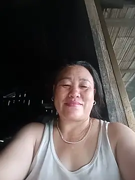 Lucky_baby7 webcam