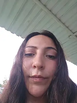 VickyHoult webcam