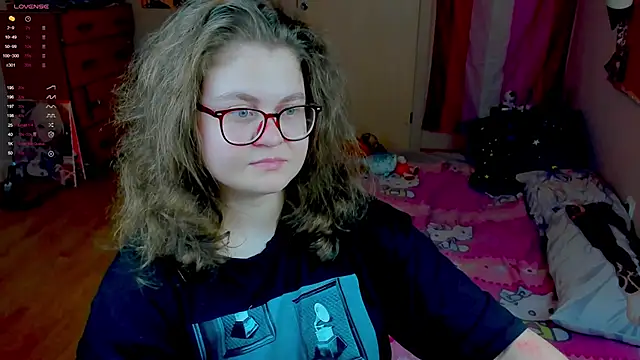 Sashy_Way webcam