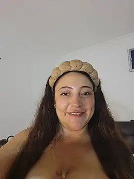 VickyHoult webcam