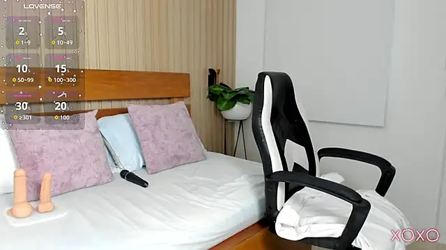 linda_rios_ webcam