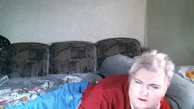 Lana555 live cam on StripChat
