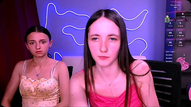 bella_dorn live cam on StripChat