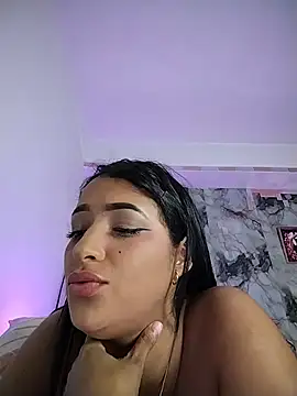 saharqamar - SaharQamar's free webcam - UK Sex Cams