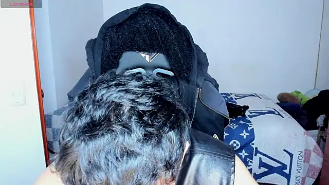 Tommy_Bred webcam