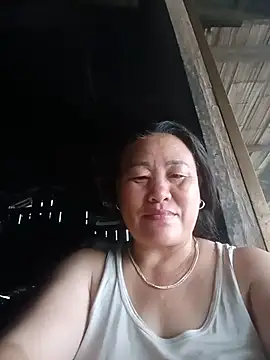 Lucky_baby7 webcam