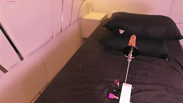 Kendall__evanss webcam