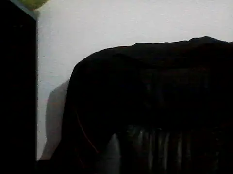 AoA-BoyStudent live cam on StripChat
