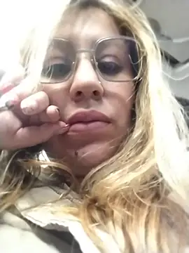 Lola_scott webcam