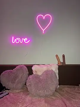 Sabrinedivinee webcam
