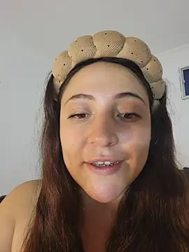 VickyHoult webcam