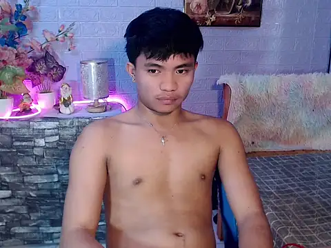 mostwantedtwink (M twink) - MAKE ME CUM  LOTS OF LOAD HERE