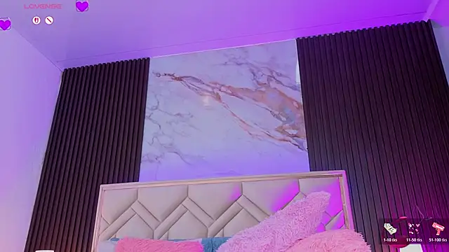 MiaaFarrel