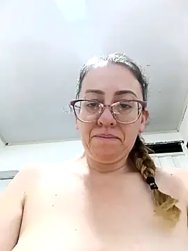 miss_hanna07 webcam