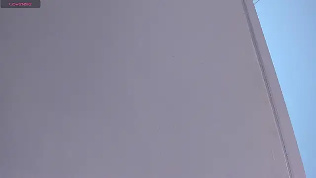 Anniewine_ webcam