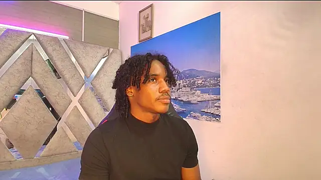 axel_silva4 webcam
