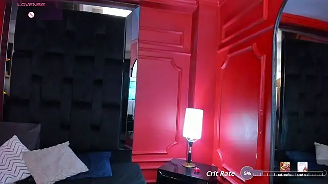 megansumer webcam