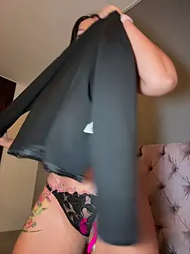 Carolina_Novoa
