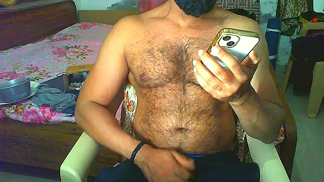Vbestshow webcam