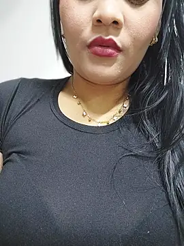 darsha_sahu webcam