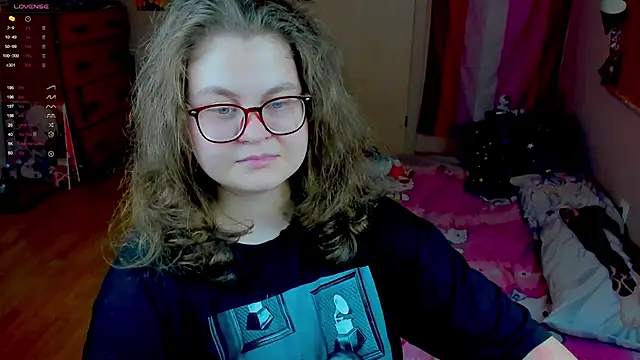 Sashy_Way webcam
