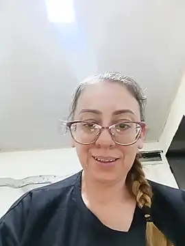 miss_hanna07 webcam