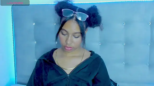 tatianasquirthot webcam
